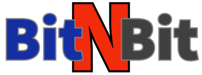 ZYAN